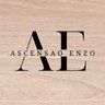 FELIZ-ASCENSAO ENZO