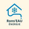 RONS'EAU ENERGIE
