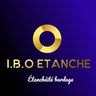 I.B.O ETANCHE