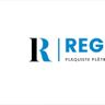 REGUIA
