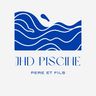 JHD PISCINE