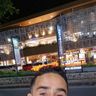 SEBAH HILAL
