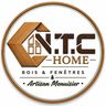 N T C HOME