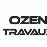 ENTREPRISE OZEN