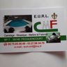 EURL CMF