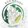 ECO RENOV