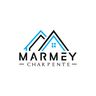 MARMEY JOEL