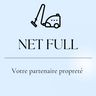 NET FULL
