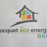 BOCQUET ECO ENERGIES