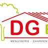 DG BOIS
