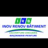 INOV RENOV BATIMENT