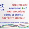 SF ELEC