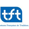 TFT-couverture