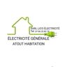 LICO ELECTRICITE