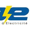 S.B.E SOCIETE BASTIAISE D'ELECTRICITE