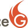 ALLIANCE GAZ