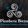 LA PLOMBERIE BRETONNE
