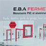 EBA