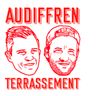 AUDIFFREN TERRASSEMENT