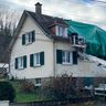 EDIS RENOVATION
