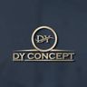 DY CONCEPT MENUISERIE
