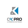 CK PRO