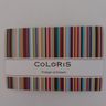 Coloris
