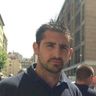 MONSIEUR DAVID TARAKDJIAN  HAY M PLOMBERIE