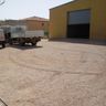 NEWS CONSTRUCTION RENOV