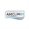 AMCLIM