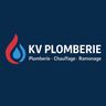 KV PLOMBERIE