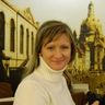 Iryna Feofilova
