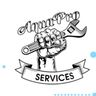 AquaPro Services