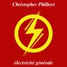 PHILBERT CHRISTOPHER