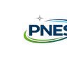 PNES