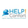 Help Confort BVS