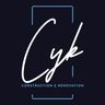 CYK Construction et Rénovation