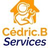 Cédric.B Services