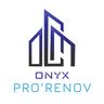 Onyx pro'renov