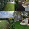 NR_Paysage