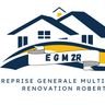 egm2r