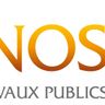 KANOS TRF TRAVAUX RURAUX ET FORESTIERS