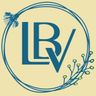 labelleverte