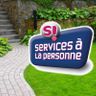 AGENCE WILLGO