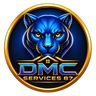 DMC services 87