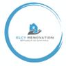ELCY RENOVATION