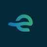 ENAIRIO