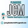 JCM Plomberie