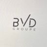 BVD GROUPE