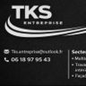 TKS